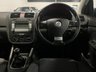 USED 2007 A VOLKSWAGEN GOLF 2.0 TDI GT Hatchback 5dr Diesel Manual (154 g/km, 138 bhp) 