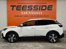 USED 2017 17 PEUGEOT 3008 1.6 BlueHDi Allure SUV 5dr Diesel Manual Euro 6 (s/s) (120 ps) 