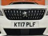 USED 2017 17 PEUGEOT 3008 1.6 BlueHDi Allure SUV 5dr Diesel Manual Euro 6 (s/s) (120 ps) 
