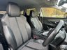USED 2017 17 PEUGEOT 3008 1.6 BlueHDi Allure SUV 5dr Diesel Manual Euro 6 (s/s) (120 ps) 