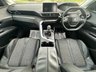 USED 2017 17 PEUGEOT 3008 1.6 BlueHDi Allure SUV 5dr Diesel Manual Euro 6 (s/s) (120 ps) 