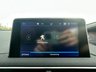 USED 2017 17 PEUGEOT 3008 1.6 BlueHDi Allure SUV 5dr Diesel Manual Euro 6 (s/s) (120 ps) 