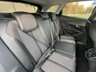 USED 2017 17 PEUGEOT 3008 1.6 BlueHDi Allure SUV 5dr Diesel Manual Euro 6 (s/s) (120 ps) 