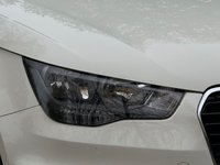 USED 2011 11 AUDI A1 1.4 TFSI S line Hatchback 3dr Petrol Manual Euro 5 (s/s) (122 ps) 