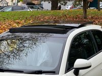USED 2011 11 AUDI A1 1.4 TFSI S line Hatchback 3dr Petrol Manual Euro 5 (s/s) (122 ps) 