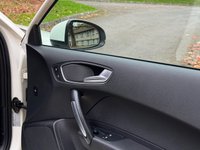 USED 2011 11 AUDI A1 1.4 TFSI S line Hatchback 3dr Petrol Manual Euro 5 (s/s) (122 ps) 