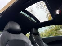 USED 2011 11 AUDI A1 1.4 TFSI S line Hatchback 3dr Petrol Manual Euro 5 (s/s) (122 ps) 