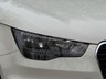 USED 2011 11 AUDI A1 1.4 TFSI S line Hatchback 3dr Petrol Manual Euro 5 (s/s) (122 ps) 
