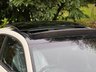 USED 2011 11 AUDI A1 1.4 TFSI S line Hatchback 3dr Petrol Manual Euro 5 (s/s) (122 ps) 