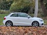 USED 2011 11 AUDI A1 1.4 TFSI S line Hatchback 3dr Petrol Manual Euro 5 (s/s) (122 ps) 