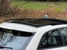 USED 2011 11 AUDI A1 1.4 TFSI S line Hatchback 3dr Petrol Manual Euro 5 (s/s) (122 ps) 
