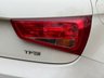USED 2011 11 AUDI A1 1.4 TFSI S line Hatchback 3dr Petrol Manual Euro 5 (s/s) (122 ps) 