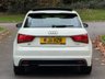 USED 2011 11 AUDI A1 1.4 TFSI S line Hatchback 3dr Petrol Manual Euro 5 (s/s) (122 ps) 