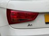 USED 2011 11 AUDI A1 1.4 TFSI S line Hatchback 3dr Petrol Manual Euro 5 (s/s) (122 ps) 