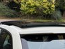 USED 2011 11 AUDI A1 1.4 TFSI S line Hatchback 3dr Petrol Manual Euro 5 (s/s) (122 ps) 