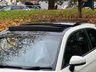 USED 2011 11 AUDI A1 1.4 TFSI S line Hatchback 3dr Petrol Manual Euro 5 (s/s) (122 ps) 