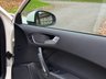 USED 2011 11 AUDI A1 1.4 TFSI S line Hatchback 3dr Petrol Manual Euro 5 (s/s) (122 ps) 