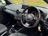 USED 2011 11 AUDI A1 1.4 TFSI S line Hatchback 3dr Petrol Manual Euro 5 (s/s) (122 ps) 