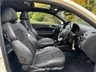 USED 2011 11 AUDI A1 1.4 TFSI S line Hatchback 3dr Petrol Manual Euro 5 (s/s) (122 ps) 