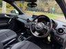 USED 2011 11 AUDI A1 1.4 TFSI S line Hatchback 3dr Petrol Manual Euro 5 (s/s) (122 ps) 
