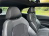 USED 2011 11 AUDI A1 1.4 TFSI S line Hatchback 3dr Petrol Manual Euro 5 (s/s) (122 ps) 