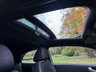 USED 2011 11 AUDI A1 1.4 TFSI S line Hatchback 3dr Petrol Manual Euro 5 (s/s) (122 ps) 