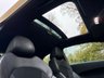 USED 2011 11 AUDI A1 1.4 TFSI S line Hatchback 3dr Petrol Manual Euro 5 (s/s) (122 ps) 