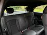 USED 2011 11 AUDI A1 1.4 TFSI S line Hatchback 3dr Petrol Manual Euro 5 (s/s) (122 ps) 