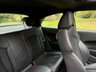USED 2011 11 AUDI A1 1.4 TFSI S line Hatchback 3dr Petrol Manual Euro 5 (s/s) (122 ps) 