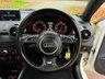 USED 2011 11 AUDI A1 1.4 TFSI S line Hatchback 3dr Petrol Manual Euro 5 (s/s) (122 ps) 