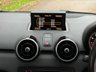 USED 2011 11 AUDI A1 1.4 TFSI S line Hatchback 3dr Petrol Manual Euro 5 (s/s) (122 ps) 