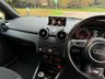 USED 2011 11 AUDI A1 1.4 TFSI S line Hatchback 3dr Petrol Manual Euro 5 (s/s) (122 ps) 