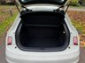 USED 2011 11 AUDI A1 1.4 TFSI S line Hatchback 3dr Petrol Manual Euro 5 (s/s) (122 ps) 