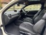 USED 2011 11 AUDI A1 1.4 TFSI S line Hatchback 3dr Petrol Manual Euro 5 (s/s) (122 ps) 