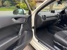 USED 2011 11 AUDI A1 1.4 TFSI S line Hatchback 3dr Petrol Manual Euro 5 (s/s) (122 ps) 
