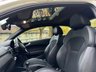 USED 2011 11 AUDI A1 1.4 TFSI S line Hatchback 3dr Petrol Manual Euro 5 (s/s) (122 ps) 