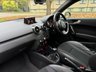 USED 2011 11 AUDI A1 1.4 TFSI S line Hatchback 3dr Petrol Manual Euro 5 (s/s) (122 ps) 