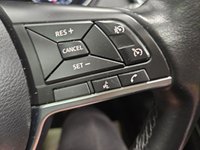 USED 2021 21 NISSAN QASHQAI 1.3 DIG-T N-Motion SUV 5dr Petrol Manual Euro 6 (s/s) (140 ps) 