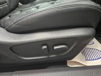 USED 2021 21 NISSAN QASHQAI 1.3 DIG-T N-Motion SUV 5dr Petrol Manual Euro 6 (s/s) (140 ps) 