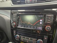 USED 2021 21 NISSAN QASHQAI 1.3 DIG-T N-Motion SUV 5dr Petrol Manual Euro 6 (s/s) (140 ps) 