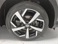 USED 2021 21 NISSAN QASHQAI 1.3 DIG-T N-Motion SUV 5dr Petrol Manual Euro 6 (s/s) (140 ps) 