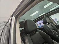 USED 2021 21 NISSAN QASHQAI 1.3 DIG-T N-Motion SUV 5dr Petrol Manual Euro 6 (s/s) (140 ps) 