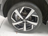 USED 2021 21 NISSAN QASHQAI 1.3 DIG-T N-Motion SUV 5dr Petrol Manual Euro 6 (s/s) (140 ps) 