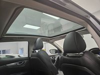 USED 2021 21 NISSAN QASHQAI 1.3 DIG-T N-Motion SUV 5dr Petrol Manual Euro 6 (s/s) (140 ps) 