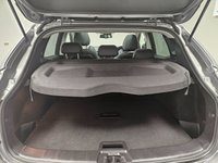 USED 2021 21 NISSAN QASHQAI 1.3 DIG-T N-Motion SUV 5dr Petrol Manual Euro 6 (s/s) (140 ps) 