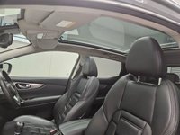 USED 2021 21 NISSAN QASHQAI 1.3 DIG-T N-Motion SUV 5dr Petrol Manual Euro 6 (s/s) (140 ps) 