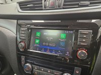 USED 2021 21 NISSAN QASHQAI 1.3 DIG-T N-Motion SUV 5dr Petrol Manual Euro 6 (s/s) (140 ps) 