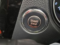 USED 2021 21 NISSAN QASHQAI 1.3 DIG-T N-Motion SUV 5dr Petrol Manual Euro 6 (s/s) (140 ps) 