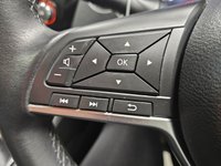 USED 2021 21 NISSAN QASHQAI 1.3 DIG-T N-Motion SUV 5dr Petrol Manual Euro 6 (s/s) (140 ps) 