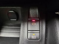 USED 2021 21 NISSAN QASHQAI 1.3 DIG-T N-Motion SUV 5dr Petrol Manual Euro 6 (s/s) (140 ps) 